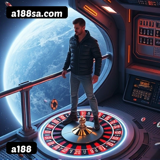 Vantagens exclusivas a188 para jogadores brasileiros - São Paulo, Rio, BH