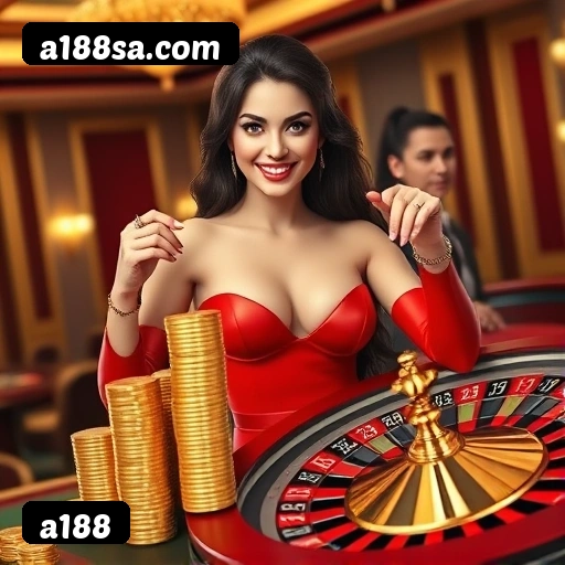 FAQ a188 Brasil - Perguntas frequentes sobre bônus, PIX, RTP, APP mobile e VIP