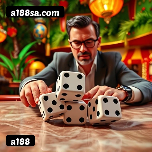 The Great Icescape - Slot PG Soft com RTP 96.72% e sistema de avalanche disponível na a188