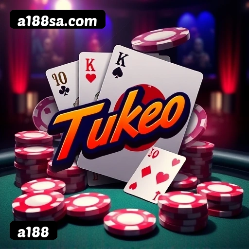 Symbols of Egypt - Slot PG Soft com temática egípcia, RTP 96.71% e símbolos expanding wild disponível na a188