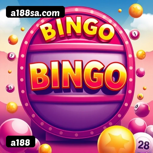 Grandes vencedores a188 de São Paulo, Rio de Janeiro, Belo Horizonte - Saques PIX confirmados