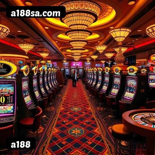 a188 APP mobile iOS Android - 187 mil downloads São Paulo Rio BH